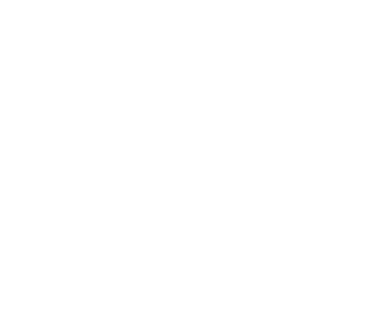 Atelier Paysages